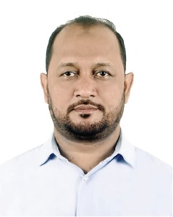 Lutfur Rahman